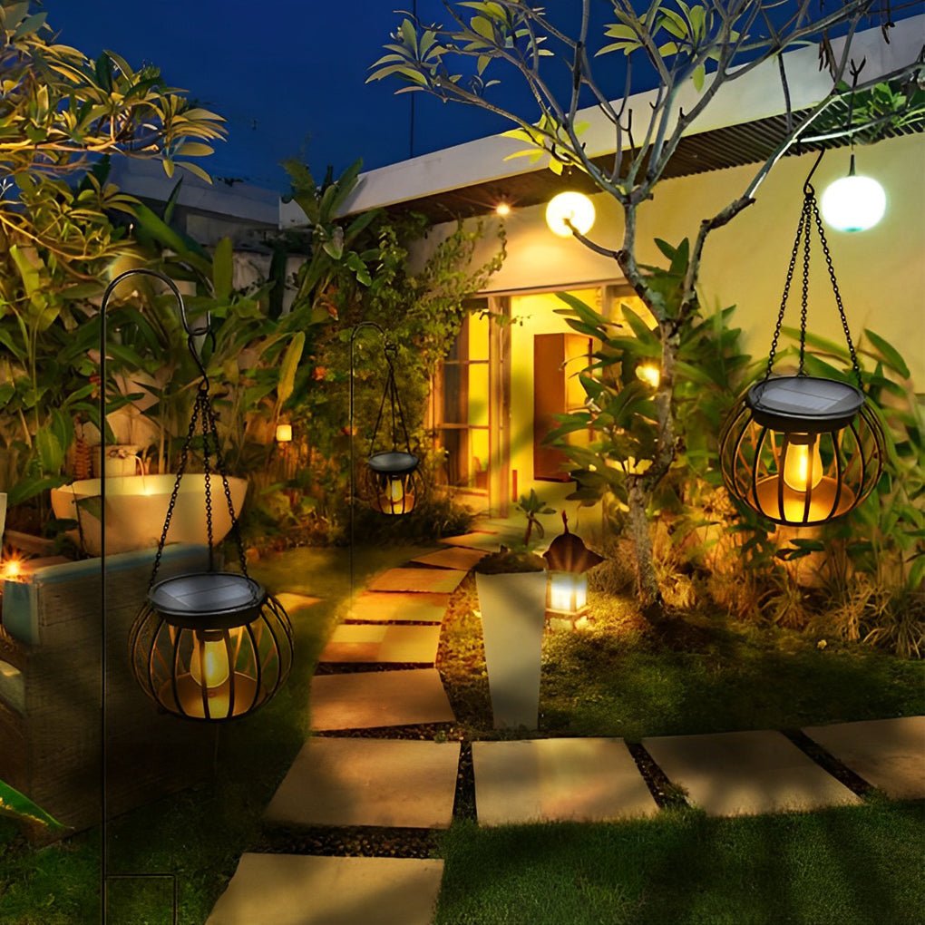 4_3932702c-85ca-49e5-93b8-501ff87eedbf