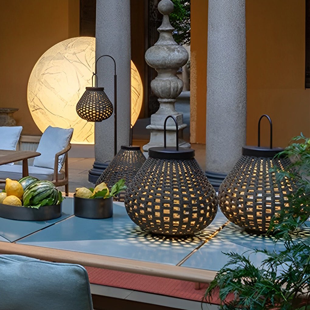 4_423e2af5-4d2e-49b8-8bc9-33853427b45d