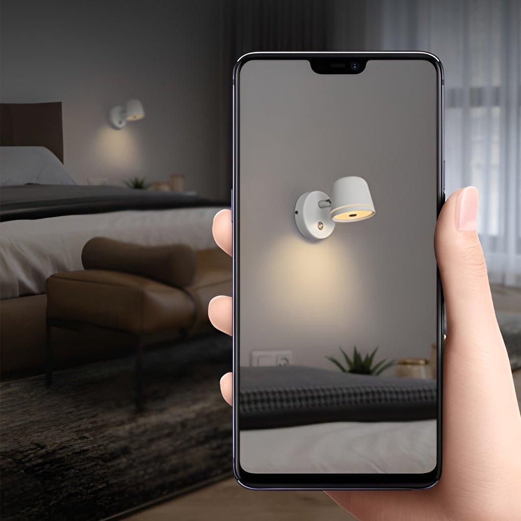 4_4329fdb5-7f2c-4440-b9b0-b09500991ad2