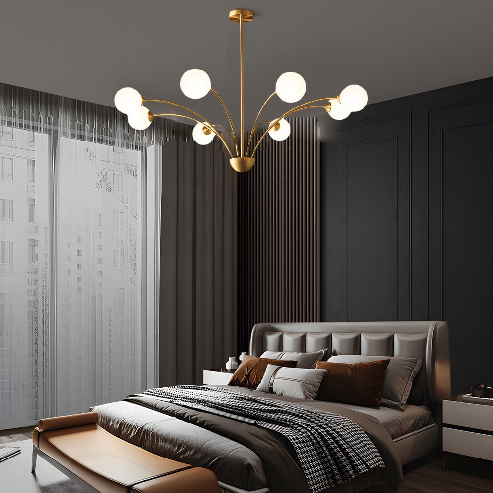 4_4780750d-c881-4f5e-8b4f-a882a2962089