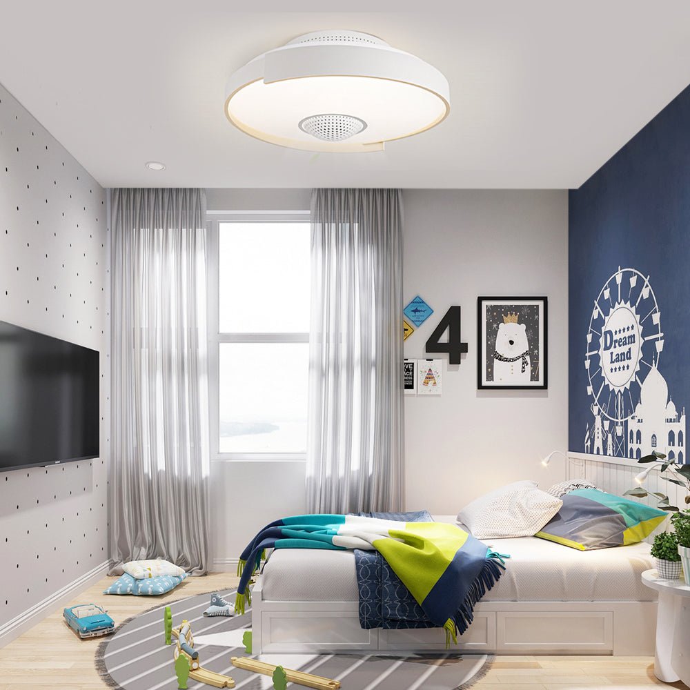 4_484baf37-fae3-49ca-98d4-2ebab4fa2bf7