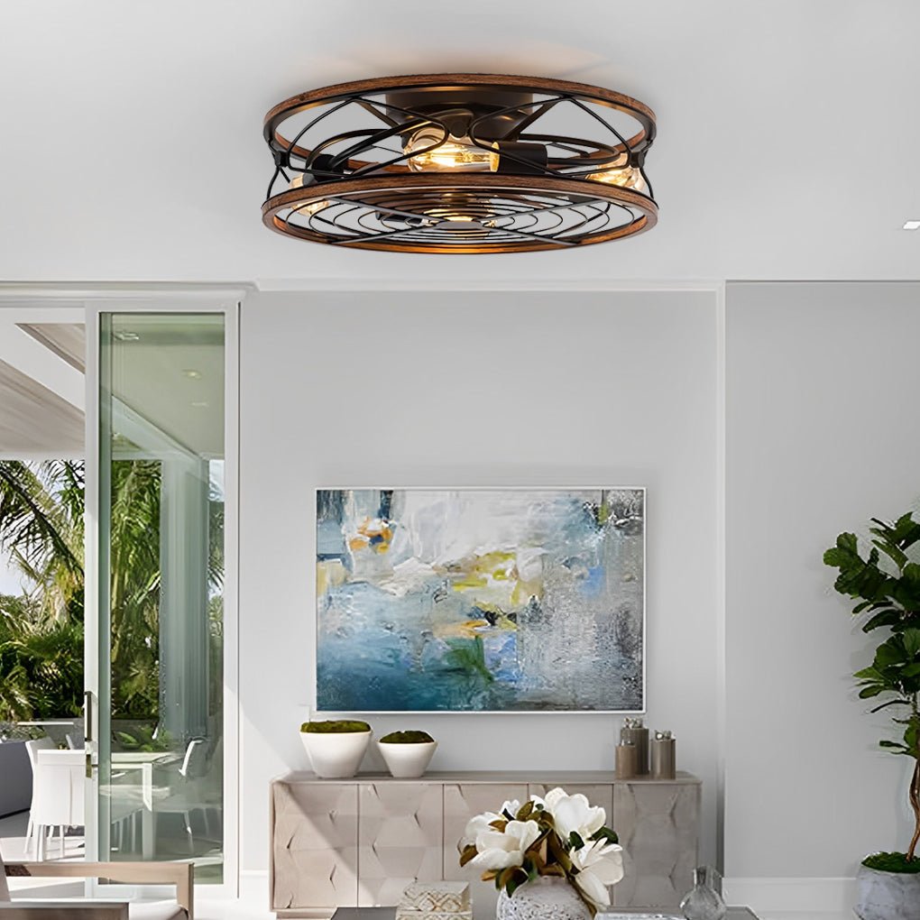 4_4ac42b7f-3e53-4da5-92b3-21f7c7367927