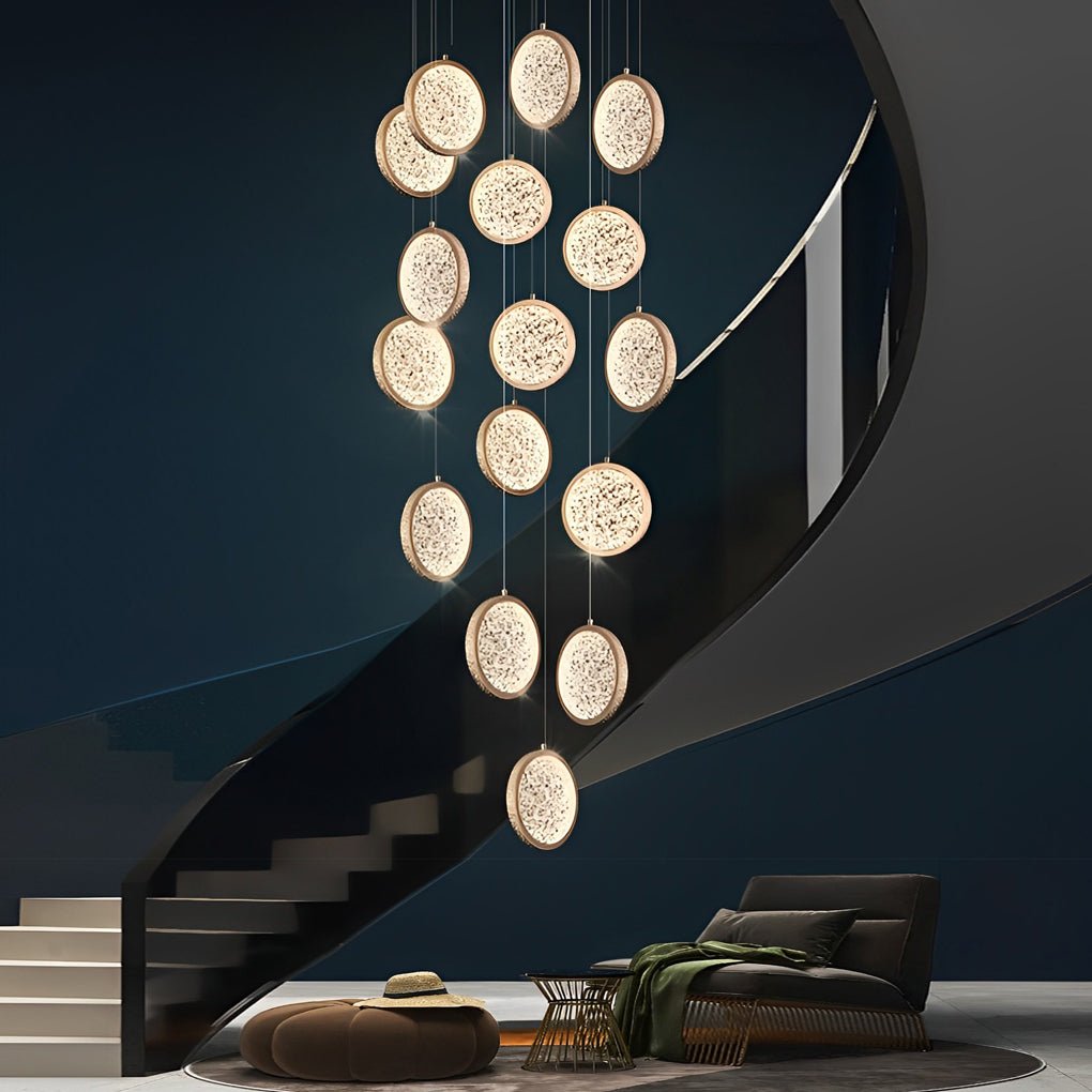 4_5cd23a10-3899-4354-8c6d-220e1151cc04