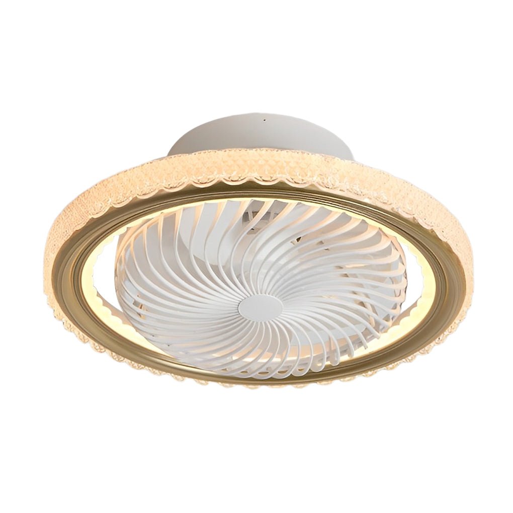 4_5e54e245-694b-4dc9-a465-135454033aa1