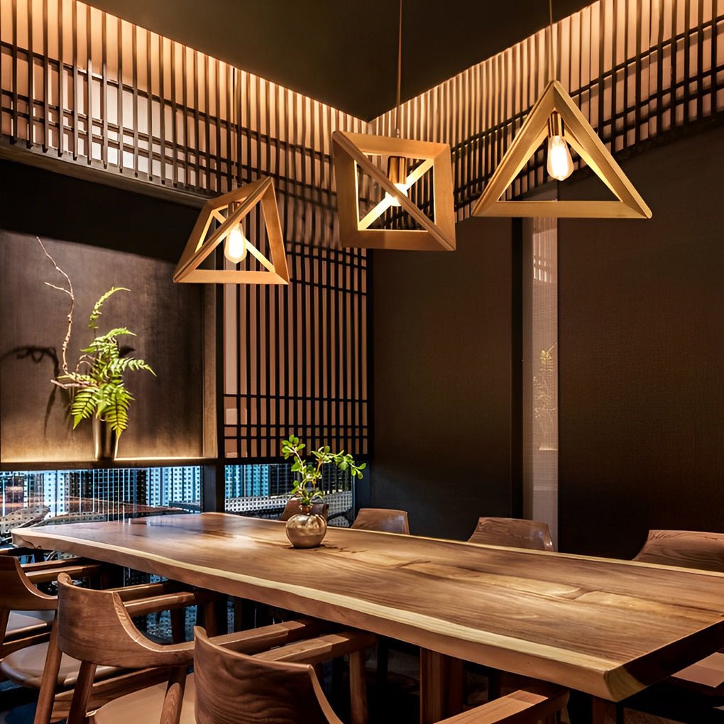 4_658541d5-94a5-4a6e-baf9-4fe1ffd7e374