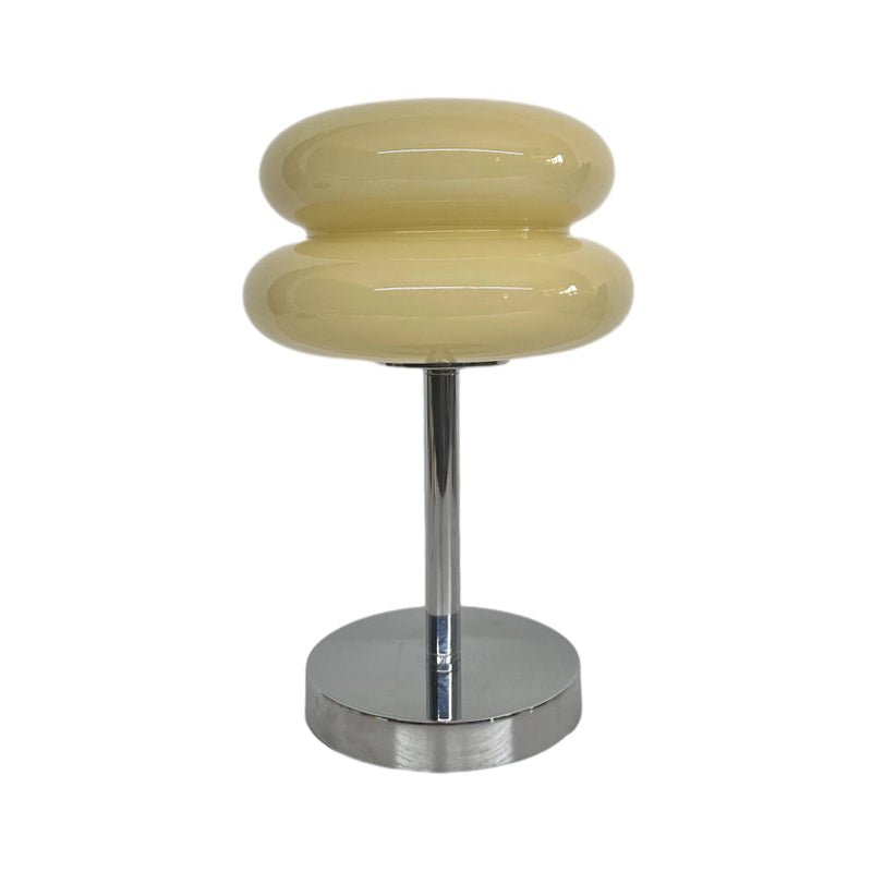 4_65ddc378-b925-4569-bc0c-e6175f1ba03d