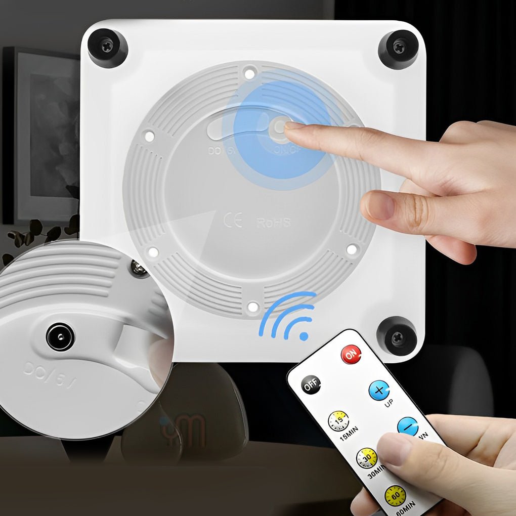 4_692ad6d4-3ec9-4e48-853b-c5c5ba64c2dc