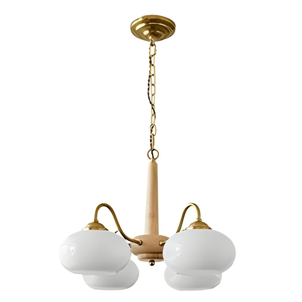 4_6f779830-af0f-4686-986c-1cd4d9dc46cc