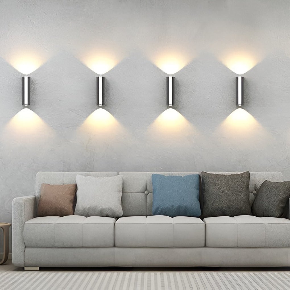 4_70013691-782b-424b-81e4-2af520691a36