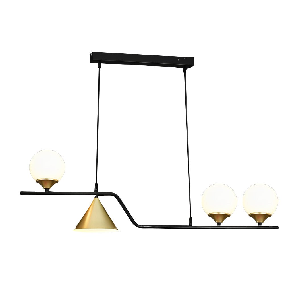 4_711c3f87-abd4-470d-ab40-c1ffecfa8079