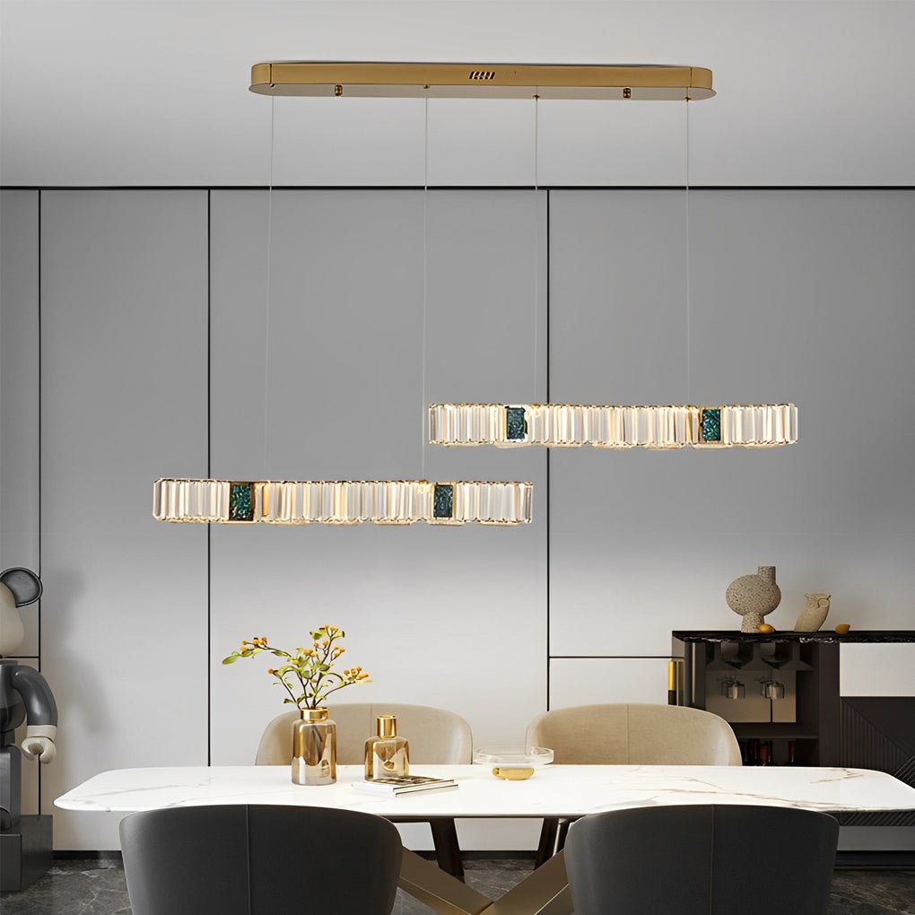 4_7608cdce-ce73-4bb1-b2c8-ac3c153ddbb4