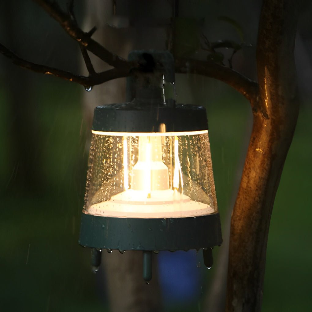 4_7a471c8b-b2b5-44f1-b9e9-200dda490cac