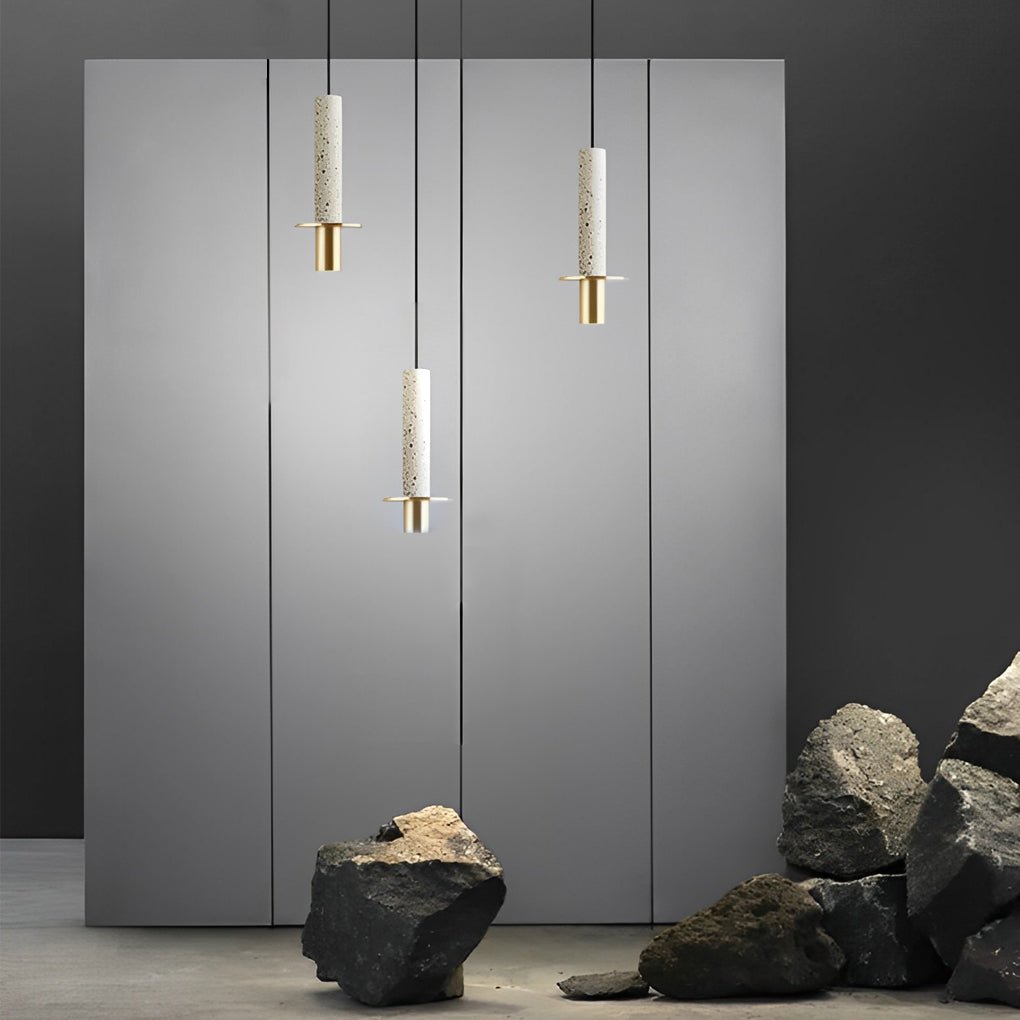 4_7b3921fb-d7d8-4d82-ac6e-ce9e74b410b7