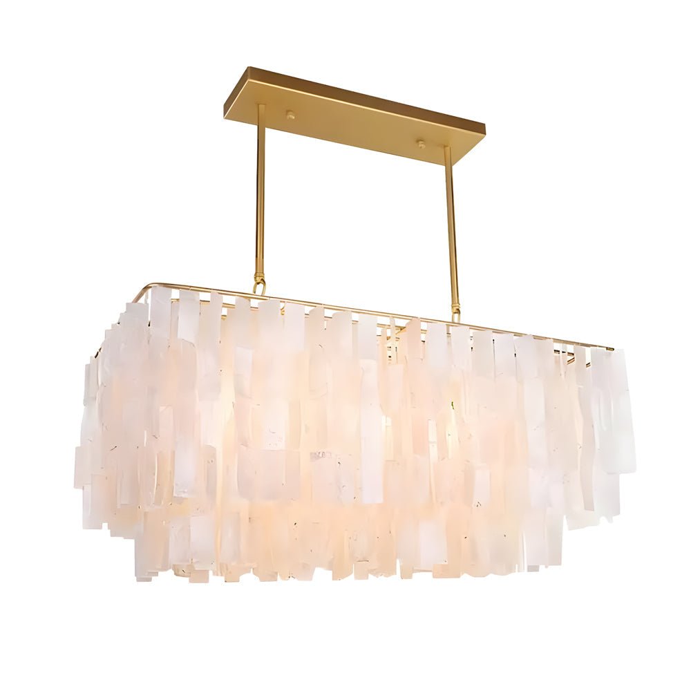 4_7b39d98c-ac82-49db-a56f-1eb59967ecac