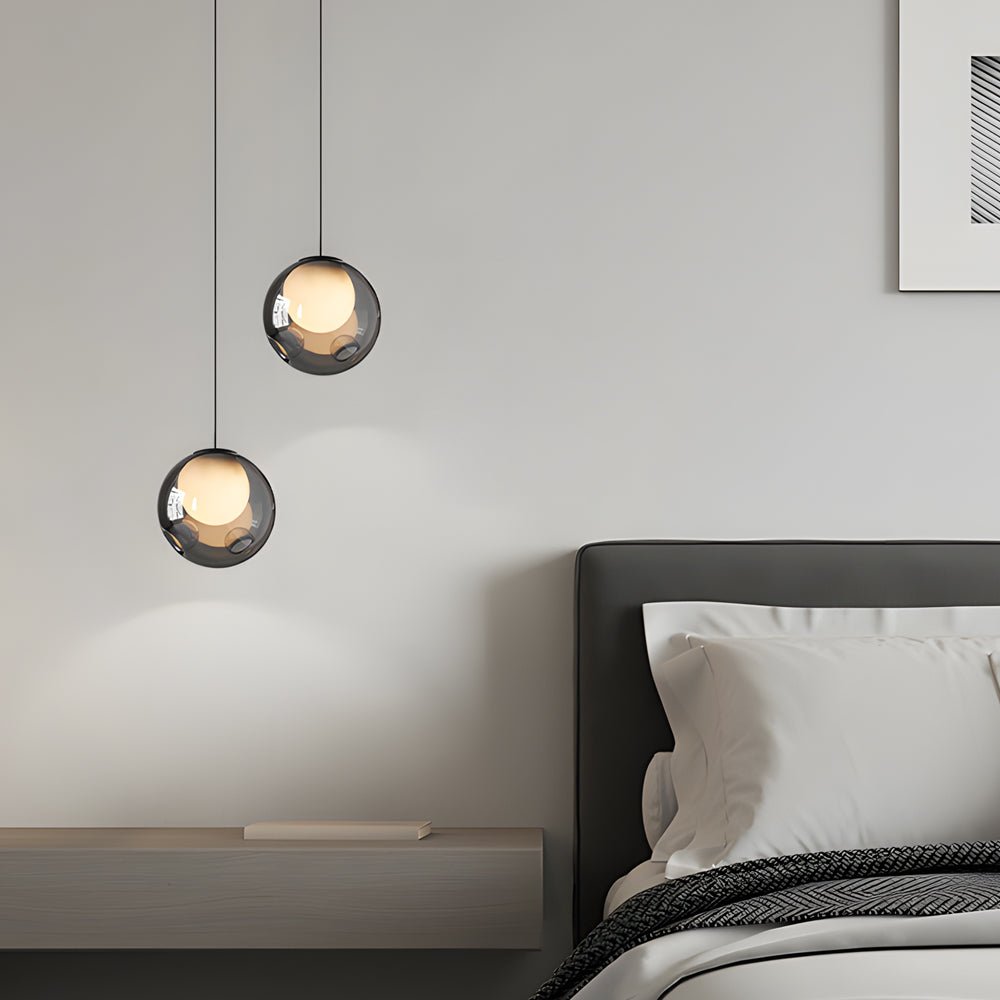 4_7c424dfb-e9fb-417c-becc-7dc9744015bf