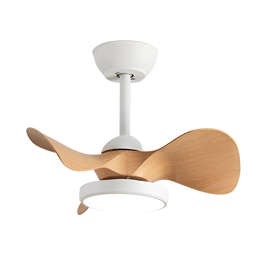 4_90cd51ab-2416-4613-baa0-de242dd66536