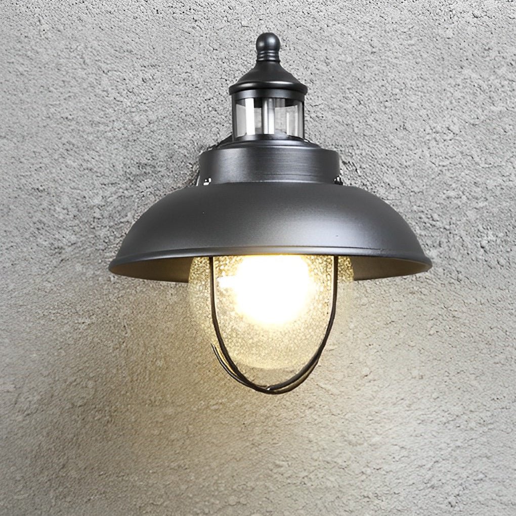 4_92edf35c-e0e8-4acc-84fe-2d1275bdae2e