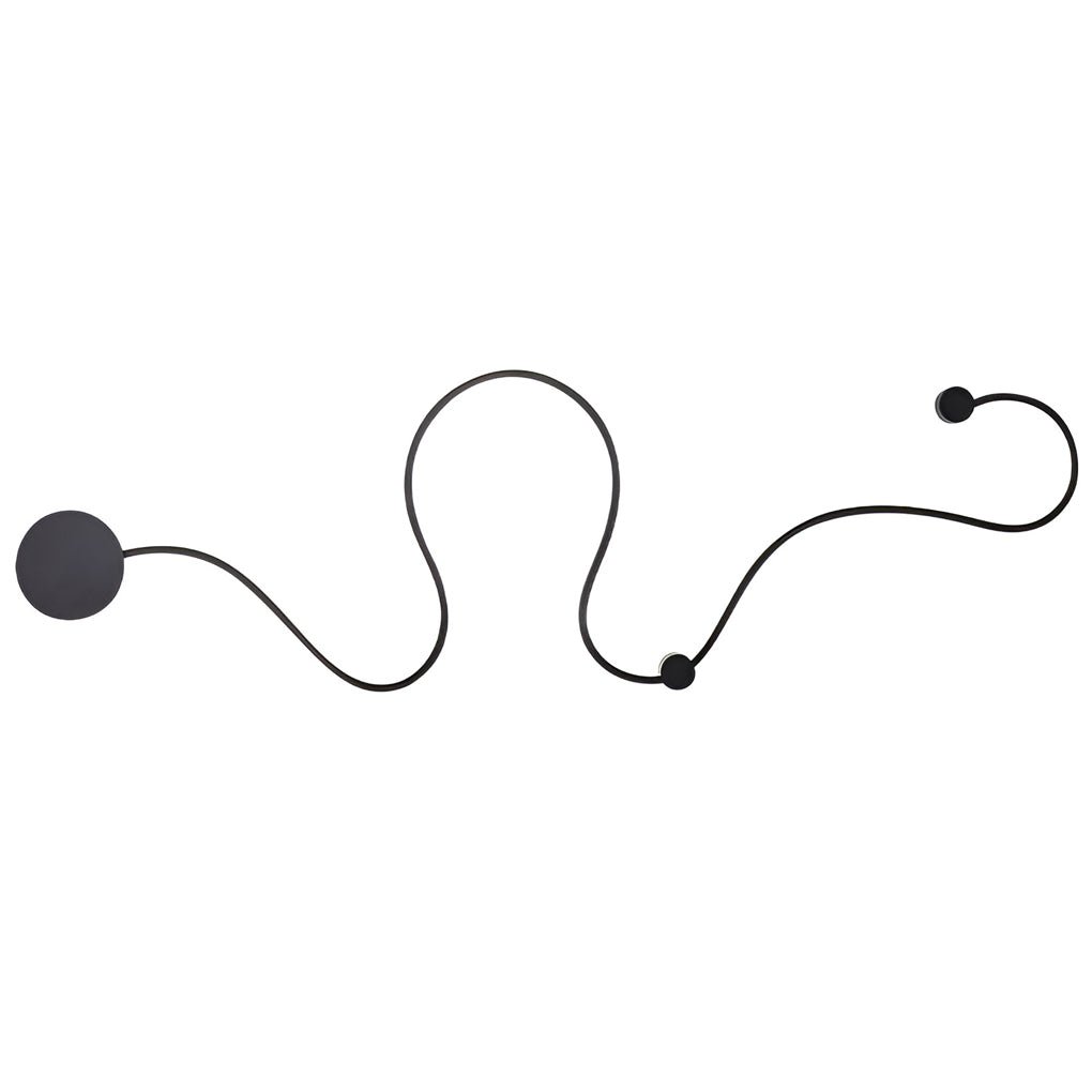 4_937acf13-a9a2-4194-b302-dd37b0ec86fb