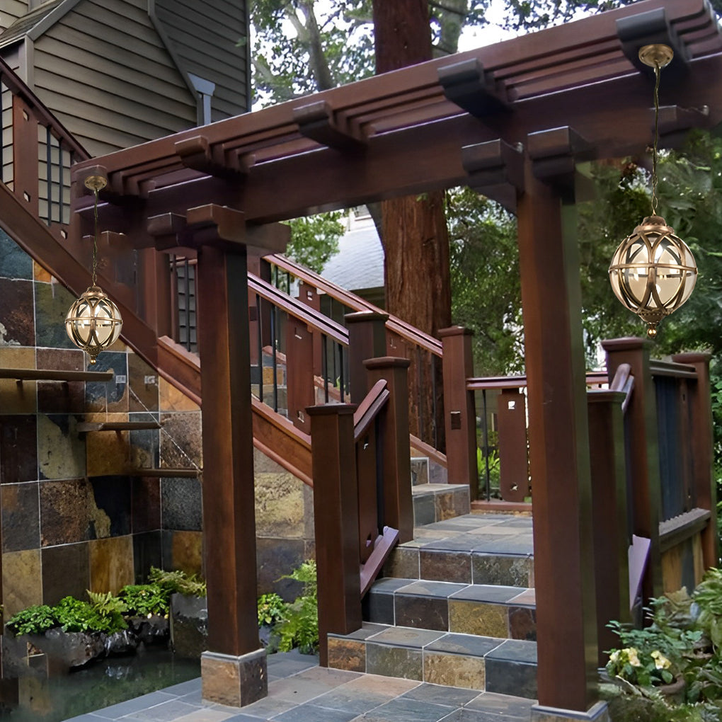 4_93a59e8b-4469-4937-bd99-fcf5839e1ee2