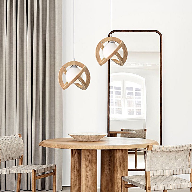 4_9fc9d057-cb3c-4bdc-a625-4eee6a48e60f