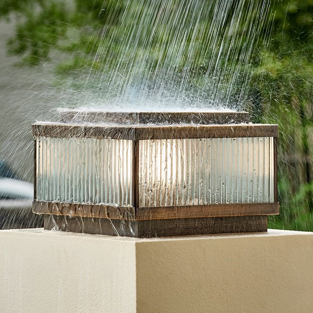 4_a075d4e3-2b9a-4952-857b-c9dd3782420e