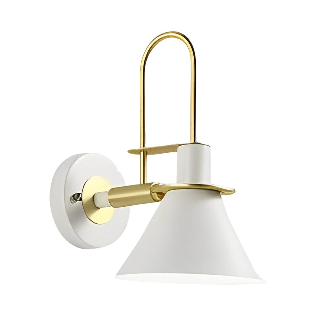 4_a17a4068-eae8-4c26-8bb9-4388becb59f0