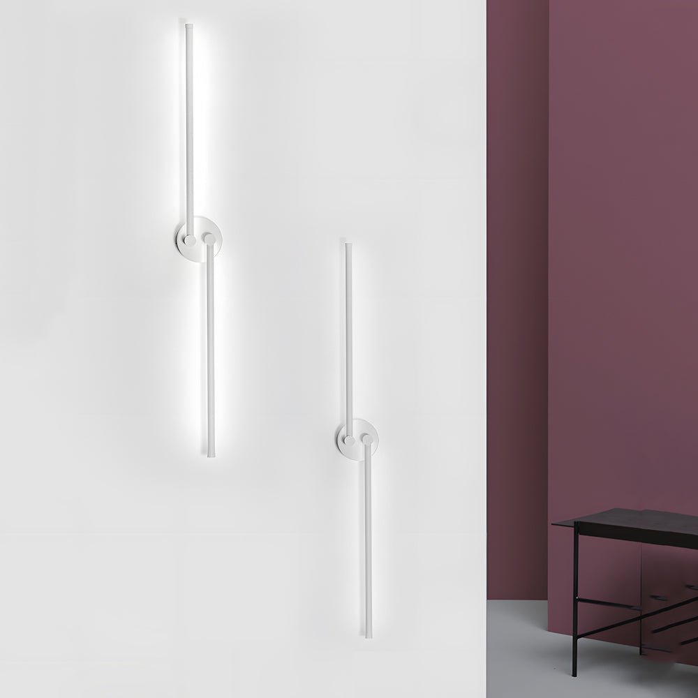 4_a666b2f7-5db2-4c18-bf06-5be70cfb2945