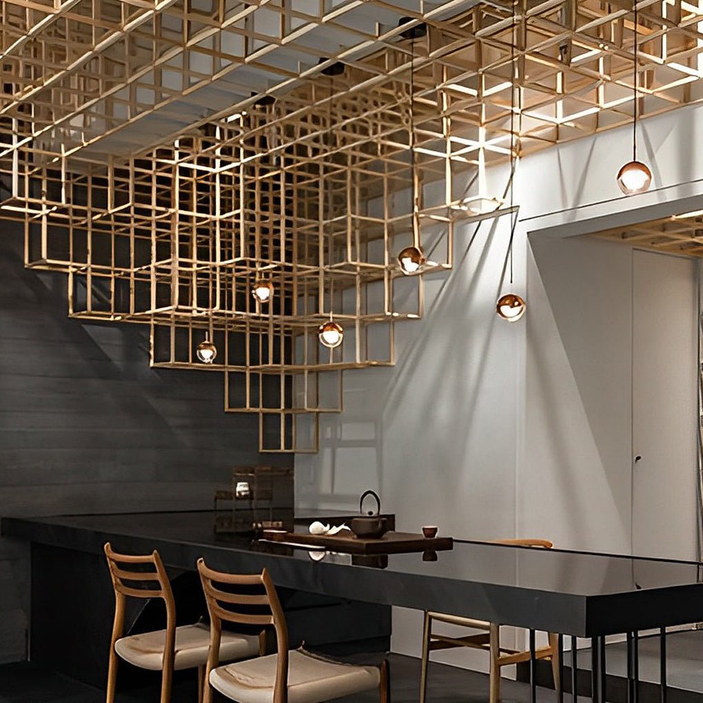 4_a67265ae-dab7-418d-bbb8-31962ba6475f