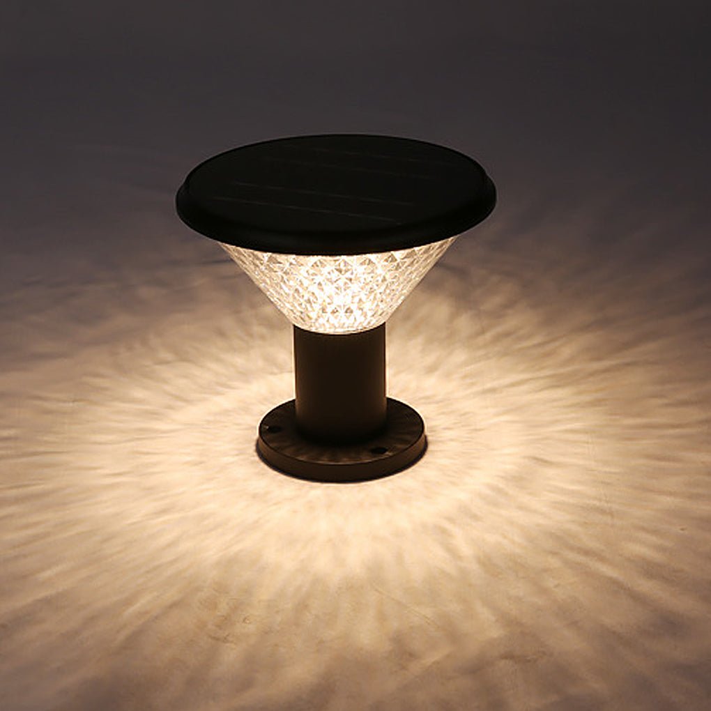 4_a7217452-cfbb-448c-a608-31d2300d26b0