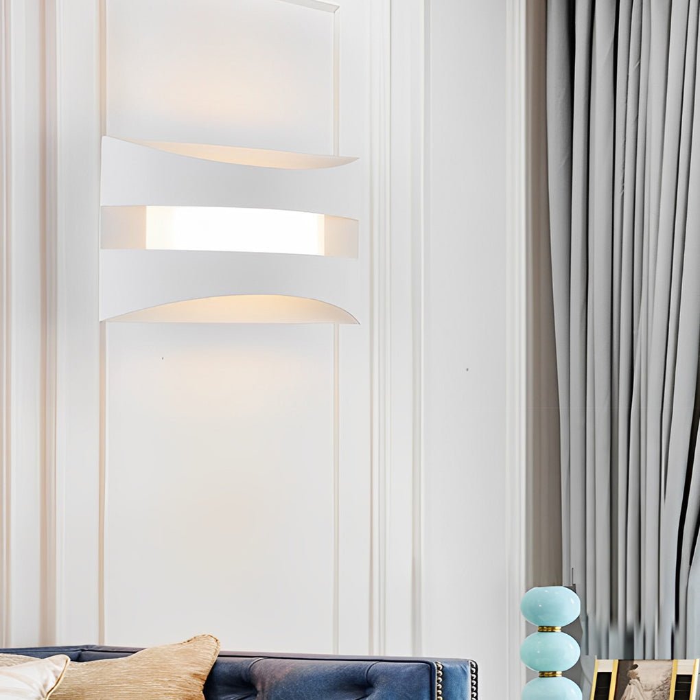 4_aedb2fa2-0e44-40ae-81db-77e57e59f721