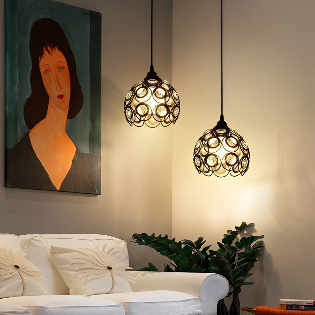 4_b121482a-0eed-4a5e-a96d-55bdf5bf5bf7