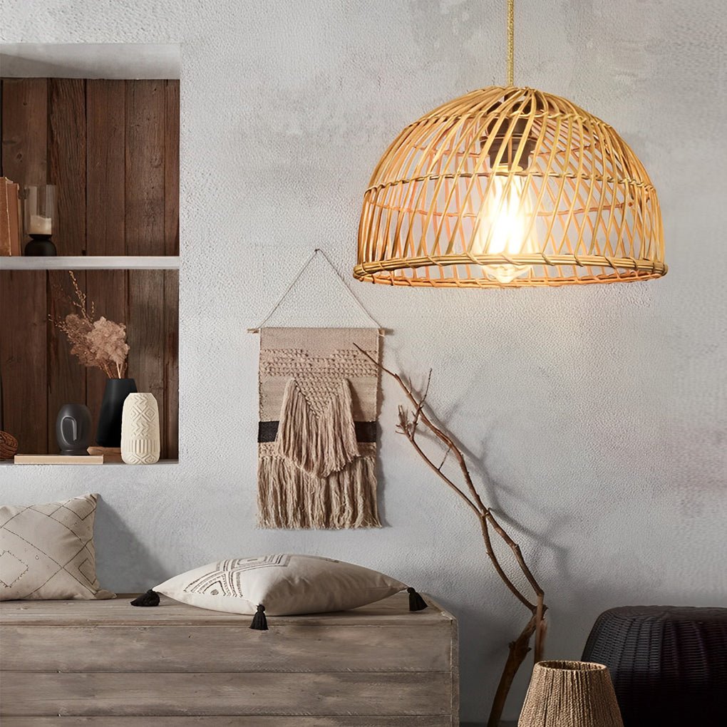 4_b53d4a55-f323-4aeb-b008-8da659eb47b2