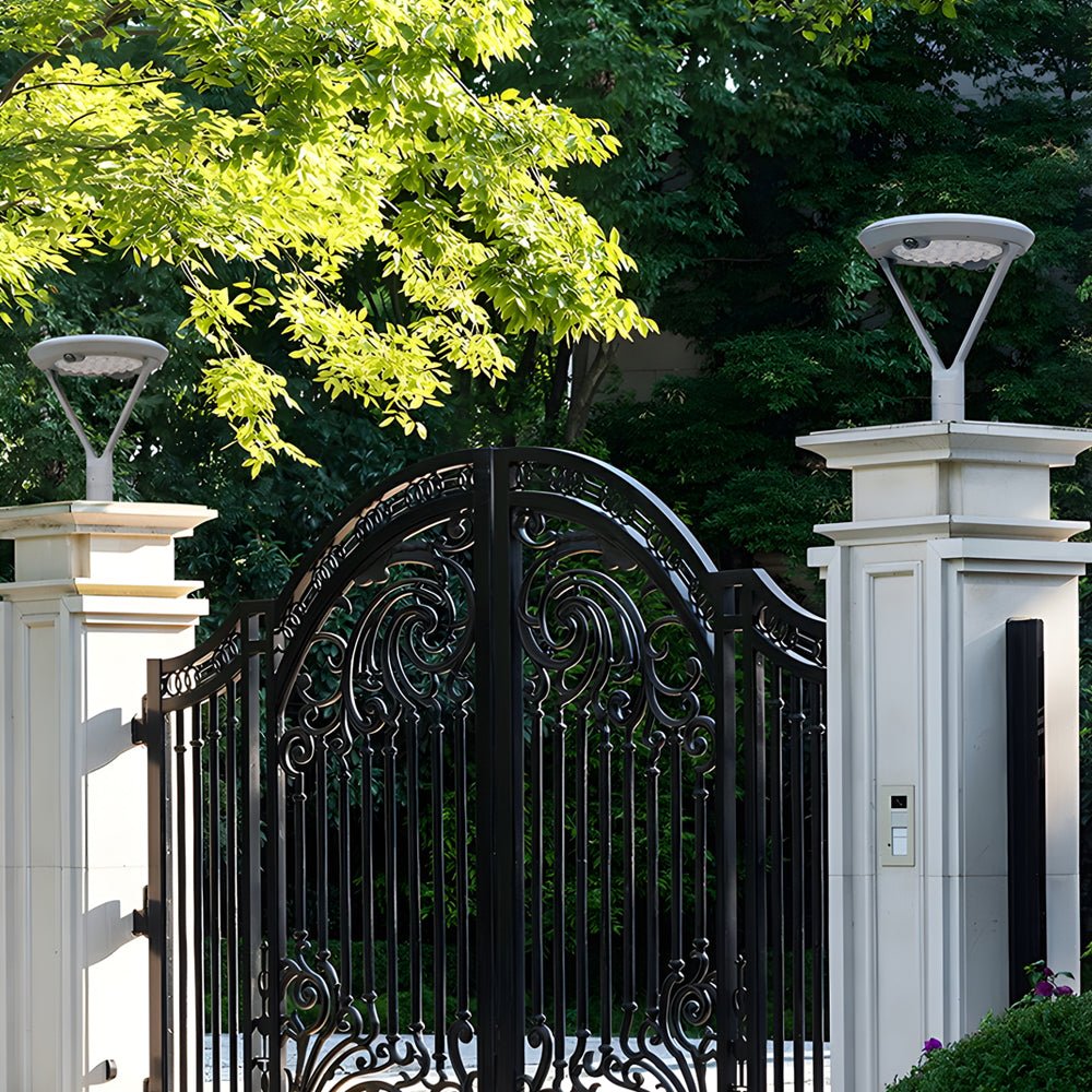 4_bba21d1a-214f-48dd-b3d8-c93a60e3ec2f