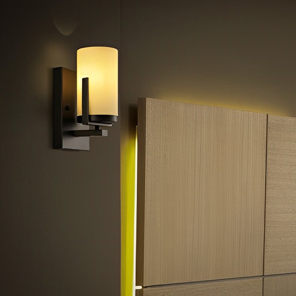 4_bed99c2b-fbd8-4b60-80b8-e8f7687ccae8