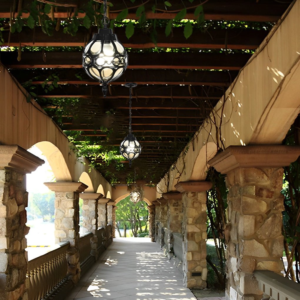 4_c13589da-bc8f-4e71-a4a0-1600a49969a5