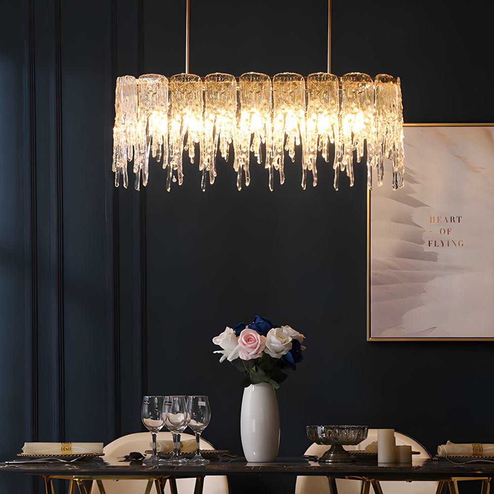 4_c13e7f01-88da-46f5-82fb-909af03b2f3a