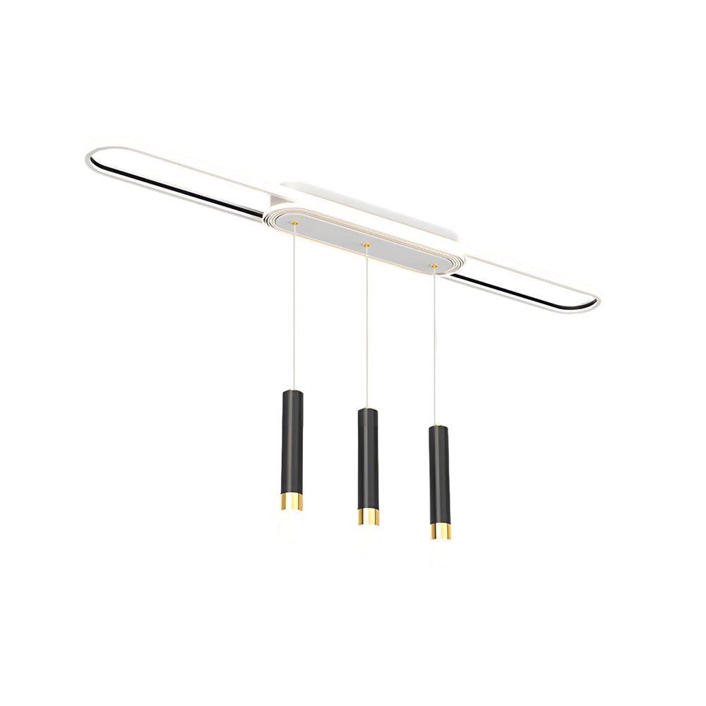 4_c66269d3-5d26-4233-a5ab-44836d6c9c27