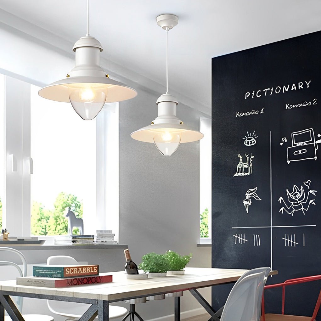 4_c77feede-b3a6-4be0-8dc3-163bdb5d6c5a