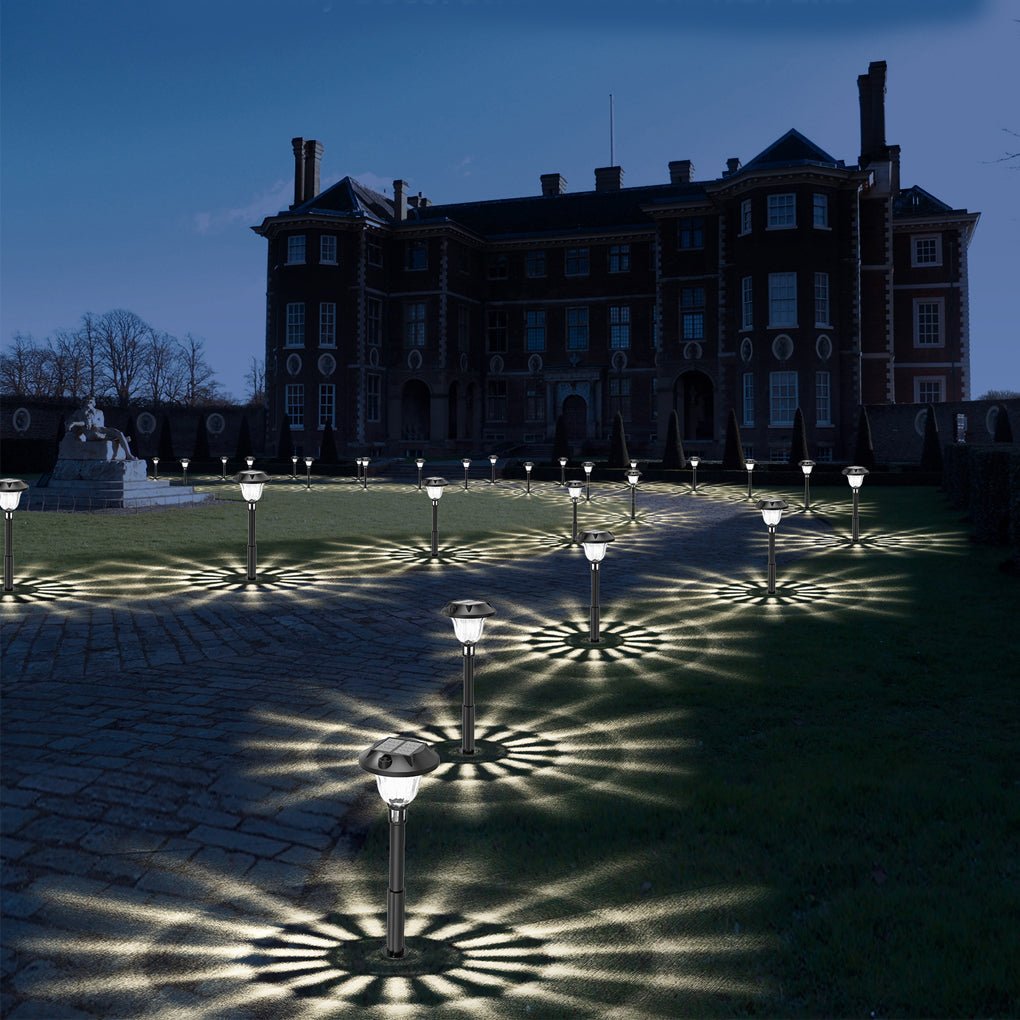 4_d4be575d-25a0-464b-888c-a10fd3bb761f