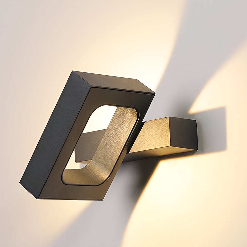 4_e5262f3e-ae1a-4230-976c-c07d6882ff5d