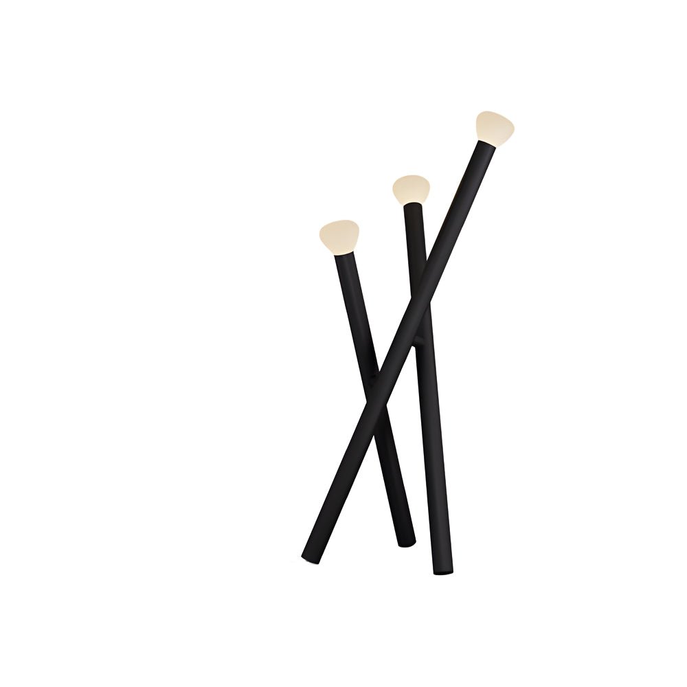 4_e7258503-a53f-4ab3-b68f-c2decfa0f8d0