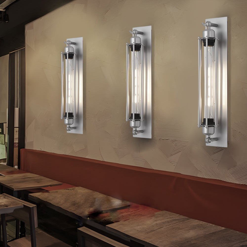 4_e9e4518d-daa7-4c56-9b05-c3336a109f76