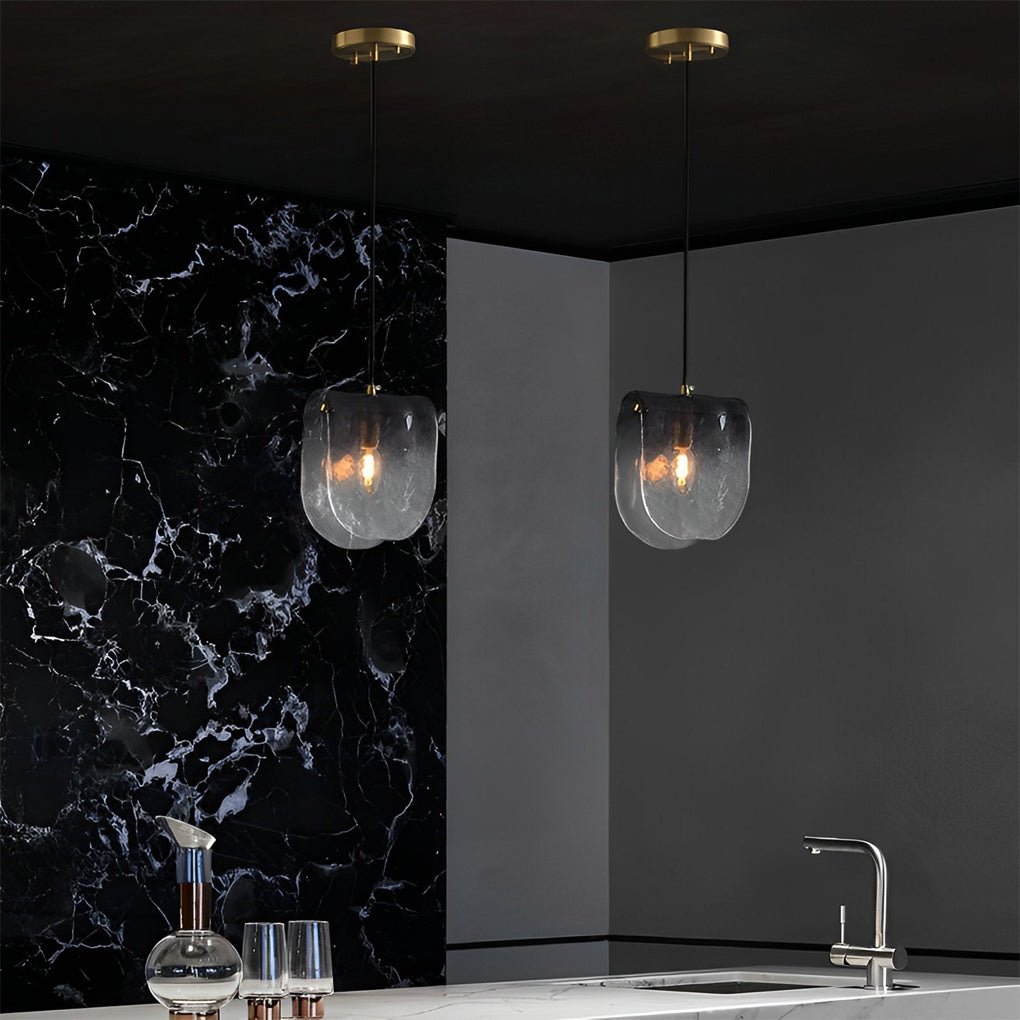 4_eabb9859-48d9-469c-85ba-d4f517c0e163