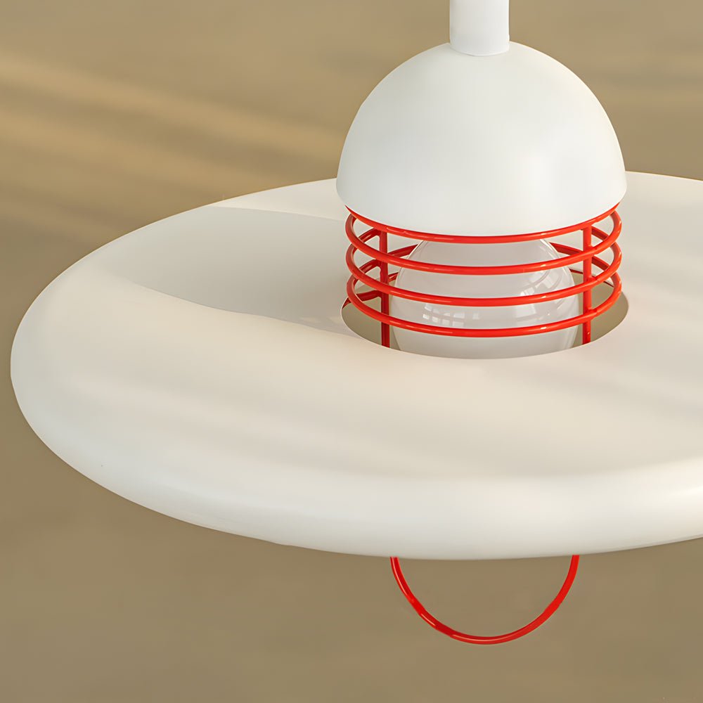 4_ee5e3a8f-29c0-4383-a18c-1fc1b384d49a