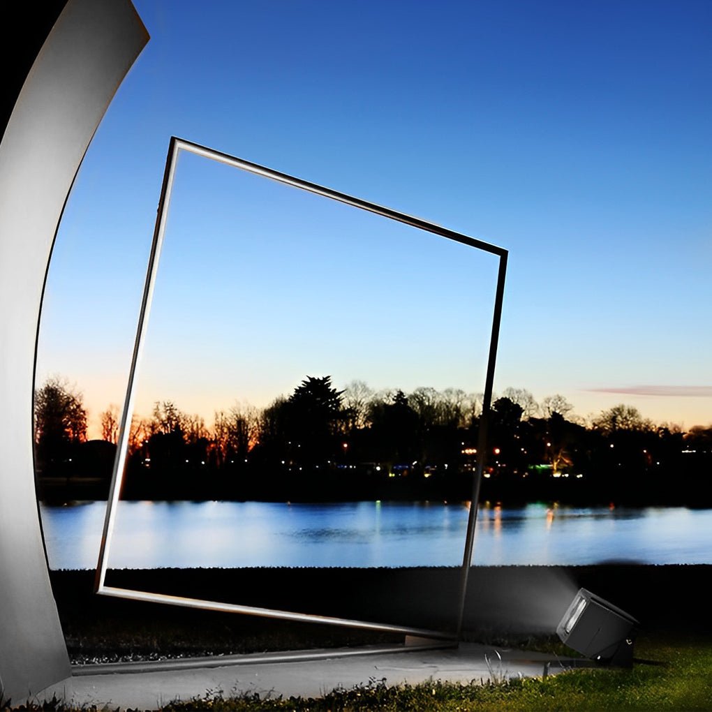 4_ef7bd97a-dca5-450a-8c9f-99efb1587333