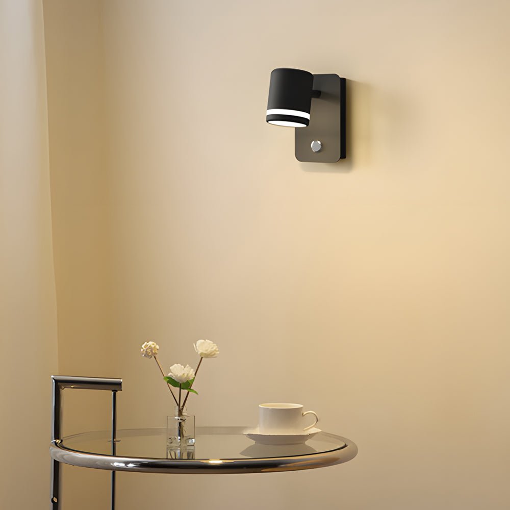 4_f11f6b0a-195e-4c0f-81e3-db792b15f3c6