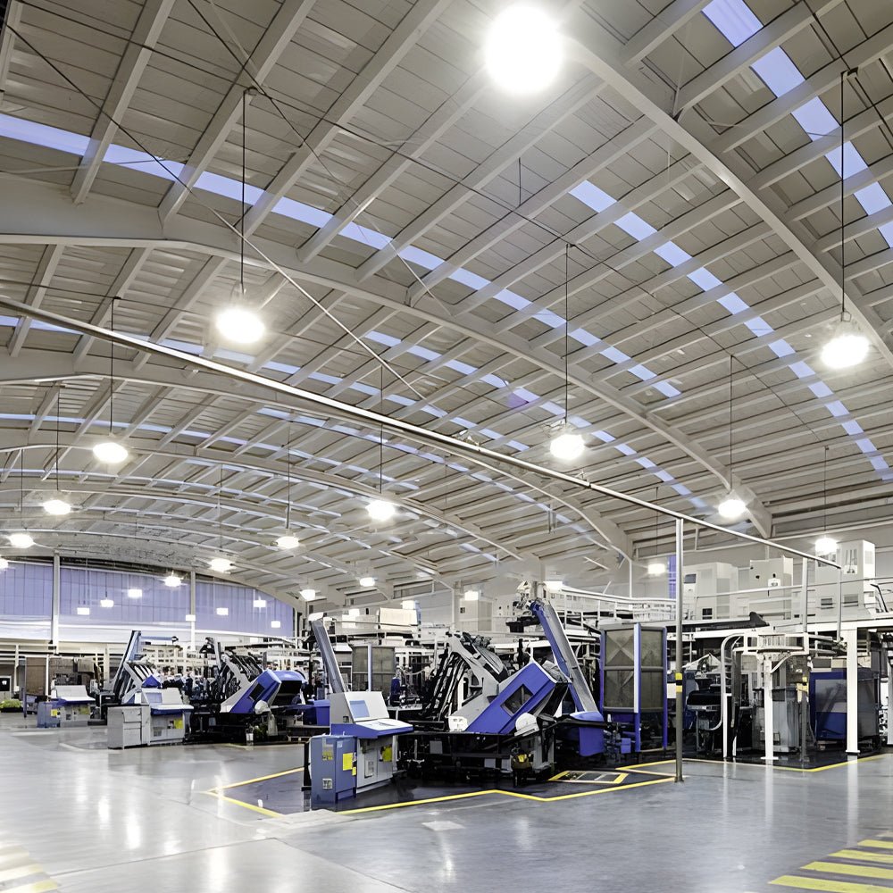 4_f23aac6e-f88e-4b01-9acc-2ed35327866c