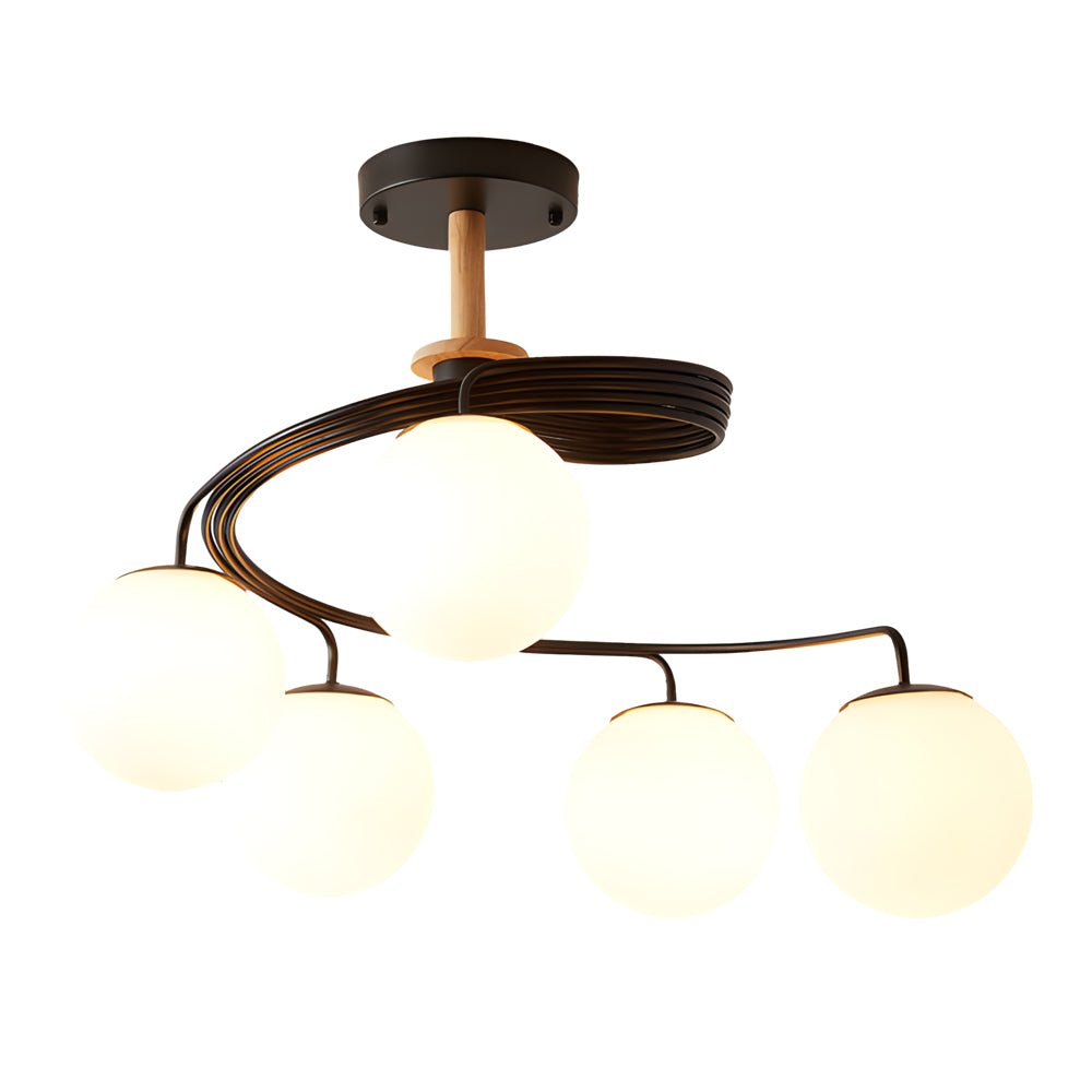 4_f30e405c-384c-4165-b1af-1fa80e579e6b