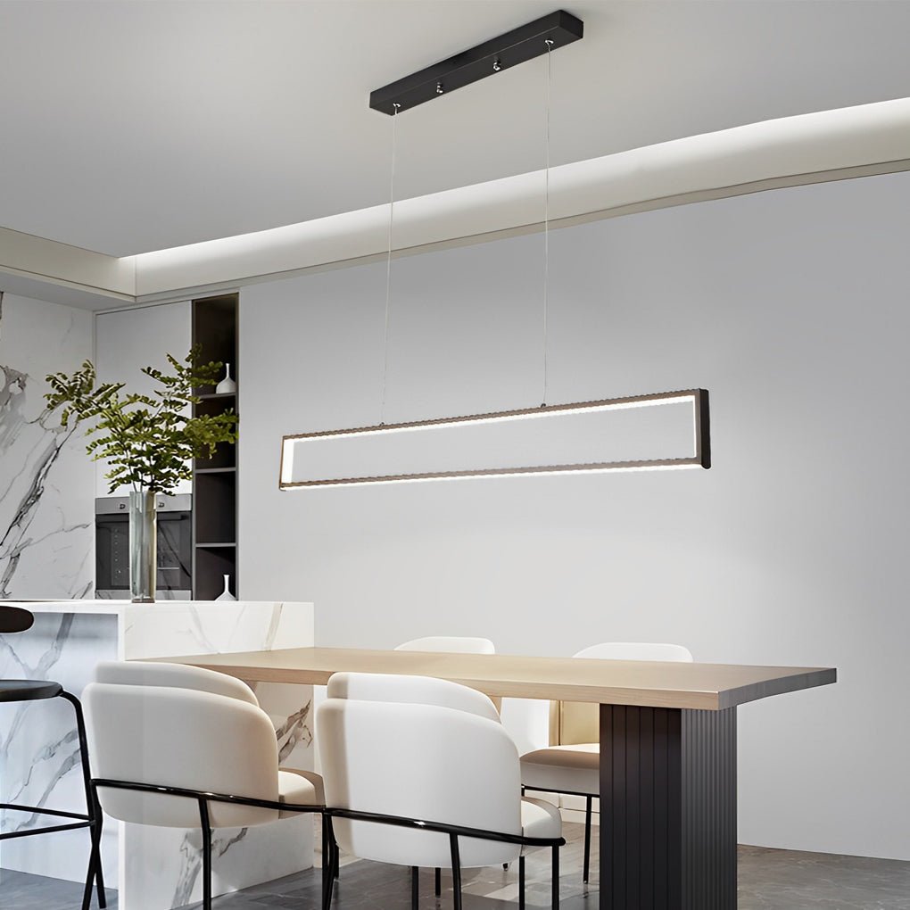 4_f512dc91-e766-4c85-8377-0b9c8f022b63