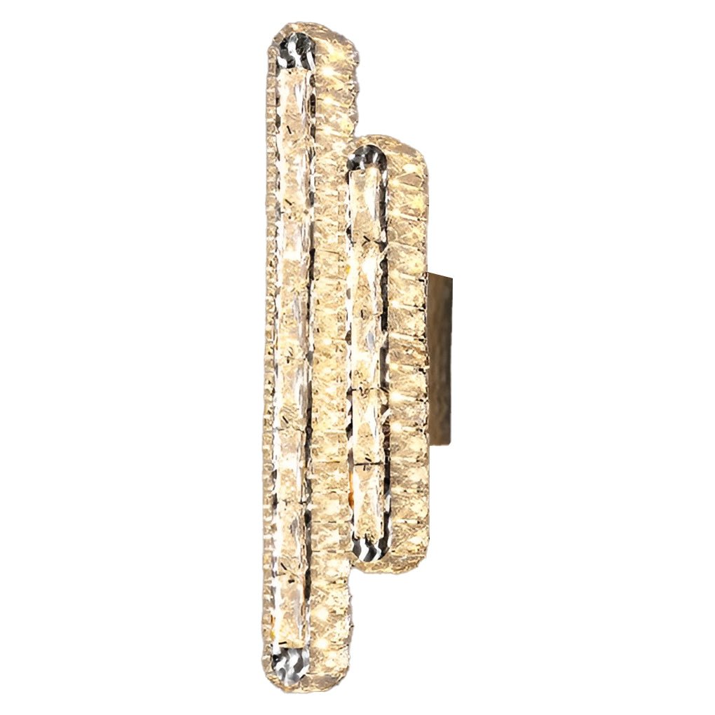 4_f61c86a6-ce92-4766-afa4-eb79a8984466